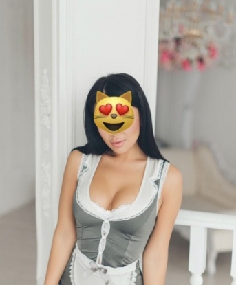 Воплотим их в реальность! Знаешь, я настоящая профи и люблю удовлетворять мужчин по полной программе. Мои услуги включают классический секс, минет, глубокий орал, анальный секс и многие другие изысканные удовольствия. Фото настоящие и подтверждают мою красоту и аппетитные формы. Моя опытность позволяет мне быть твоей идеальной спутницей в любых ситуациях. Обязательно прочитай отзывы обо мне, чтобы убедиться в качестве моих услуг. Жду тебя в Москве для незабываемого отдыха! 💋🔥 Даша