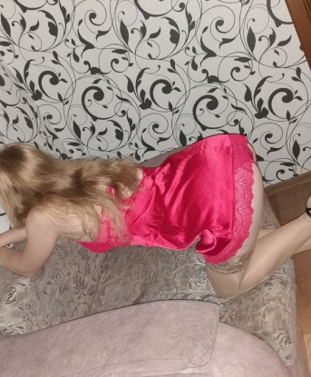 Анкета проститутки Дашенька - Фото 1, Новокижингинск, 22 года, №6379