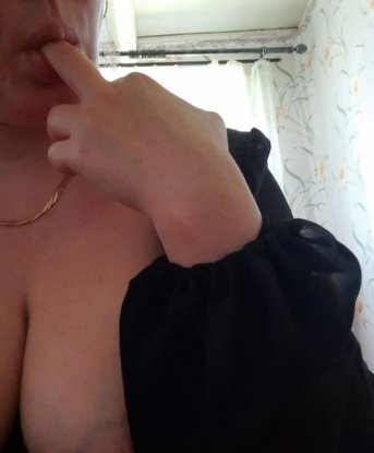 Анкета проститутки Астра - Фото 1, Новокижингинск, 41 год, №7524